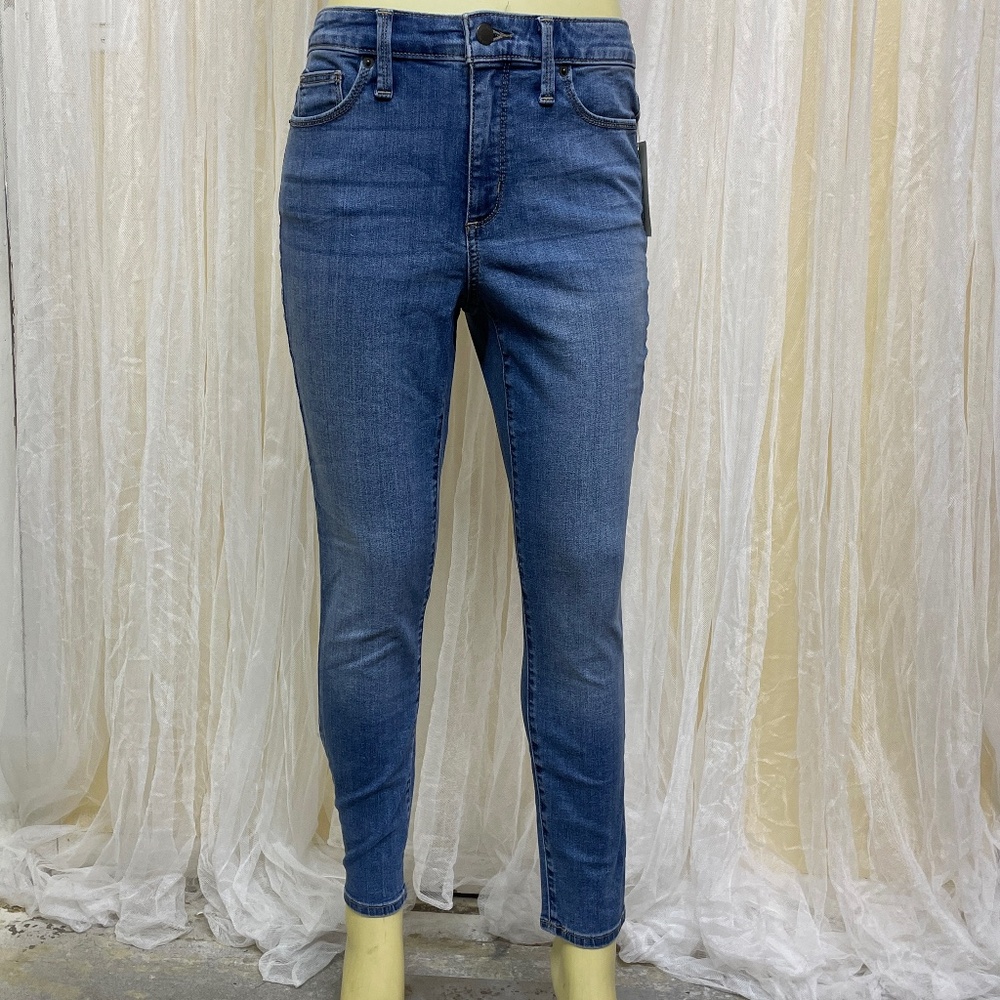 NWT  Universal Thread High-Rise Pant